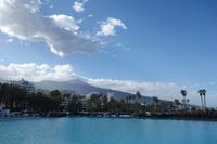 Puerto de la Cruz (25) &ndash; &copy; Benjamin Rodriguez Manzanares (Eberhardt TRAVEL)
