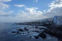 Puerto de la Cruz (26) &ndash; &copy; Benjamin Rodriguez Manzanares (Eberhardt TRAVEL)