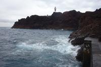 Punta de Teno - Los Gigantes (2) &ndash; &copy; Benjamin Rodriguez Manzanares (Eberhardt TRAVEL)