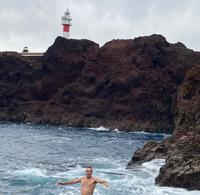 Punta de Teno (4)