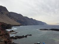 Punta de Teno (8) &ndash; &copy; Benjamin Rodriguez Manzanares (Eberhardt TRAVEL)