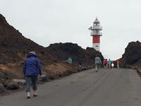 Punta de Teno (9) &ndash; &copy; Benjamin Rodriguez Manzanares (Eberhardt TRAVEL)