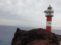 Punta de Teno (11) &ndash; &copy; Benjamin Rodriguez Manzanares (Eberhardt TRAVEL)