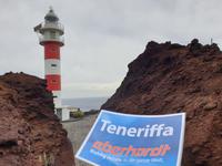 Punta de Teno (12) &ndash; &copy; Benjamin Rodriguez Manzanares (Eberhardt TRAVEL)
