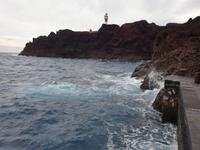 Punta de Teno (15) &ndash; &copy; Benjamin Rodriguez Manzanares (Eberhardt TRAVEL)