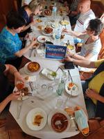 Santiago del Teide (9) &ndash; &copy; Benjamin Rodriguez Manzanares (Eberhardt TRAVEL)