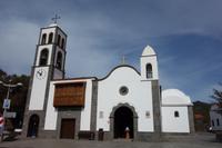 Santiago del Teide (12) &ndash; &copy; Benjamin Rodriguez Manzanares (Eberhardt TRAVEL)