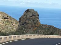 Taganana (1) &ndash; &copy; Benjamin Rodriguez Manzanares (Eberhardt TRAVEL)