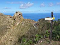 Taganana (2) &ndash; &copy; Benjamin Rodriguez Manzanares (Eberhardt TRAVEL)