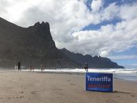 Taganana (6) &ndash; &copy; Benjamin Rodriguez Manzanares (Eberhardt TRAVEL)