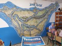 Taganana (8) &ndash; &copy; Benjamin Rodriguez Manzanares (Eberhardt TRAVEL)