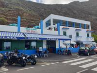 Taganana (10) &ndash; &copy; Benjamin Rodriguez Manzanares (Eberhardt TRAVEL)