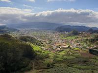 Taganana (11) &ndash; &copy; Benjamin Rodriguez Manzanares (Eberhardt TRAVEL)