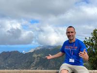 Teneriffa Rundreise Impressionen (5) &ndash; &copy; Benjamin Rodriguez Manzanares (Eberhardt TRAVEL)