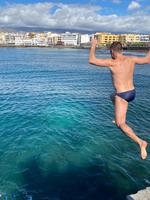 Teneriffa Rundreise Impressionen (7) &ndash; &copy; Benjamin Rodriguez Manzanares (Eberhardt TRAVEL)