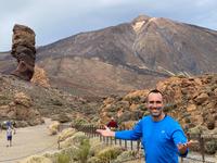 Teneriffa Rundreise Impressionen (12) &ndash; &copy; Benjamin Rodriguez Manzanares (Eberhardt TRAVEL)