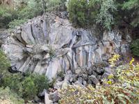 Teneriffa Rundreise Impressionen (14) &ndash; &copy; Benjamin Rodriguez Manzanares (Eberhardt TRAVEL)