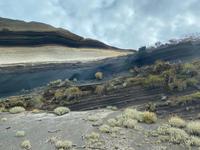 Teneriffa Rundreise Impressionen (15) &ndash; &copy; Benjamin Rodriguez Manzanares (Eberhardt TRAVEL)