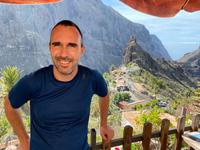 Teneriffa Rundreise Impressionen (17) &ndash; &copy; Benjamin Rodriguez Manzanares (Eberhardt TRAVEL)