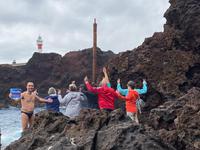 Teneriffa Rundreise Impressionen (26) &ndash; &copy; Benjamin Rodriguez Manzanares (Eberhardt TRAVEL)