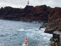 Teneriffa Rundreise Impressionen (27) &ndash; &copy; Benjamin Rodriguez Manzanares (Eberhardt TRAVEL)