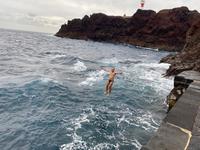 Teneriffa Rundreise Impressionen (28) &ndash; &copy; Benjamin Rodriguez Manzanares (Eberhardt TRAVEL)