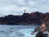 Teneriffa Rundreise Impressionen (29) &ndash; &copy; Benjamin Rodriguez Manzanares (Eberhardt TRAVEL)