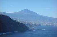 Teneriffa &ndash; &copy; Benjamin Rodriguez Manzanares (Eberhardt TRAVEL)