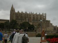 Kathedrale 