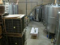 Weingut Taujana