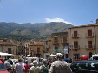 Castellbuono