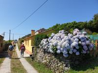Ons Insel &ndash; &copy; Benjamin Rodriguez Manzanares (Eberhardt TRAVEL)