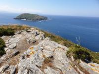 Ons Insel &ndash; &copy; Benjamin Rodriguez Manzanares (Eberhardt TRAVEL)