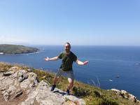Ons Insel &ndash; &copy; Benjamin Rodriguez Manzanares (Eberhardt TRAVEL)