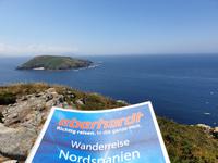 Ons Insel &ndash; &copy; Benjamin Rodriguez Manzanares (Eberhardt TRAVEL)