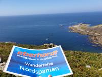 Ons Insel &ndash; &copy; Benjamin Rodriguez Manzanares (Eberhardt TRAVEL)
