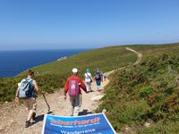 Ons Insel &ndash; &copy; Benjamin Rodriguez Manzanares (Eberhardt TRAVEL)