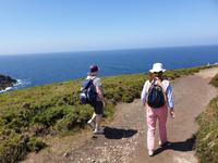 Ons Insel &ndash; &copy; Benjamin Rodriguez Manzanares (Eberhardt TRAVEL)