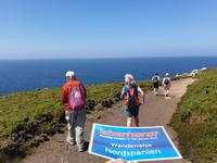 Ons Insel &ndash; &copy; Benjamin Rodriguez Manzanares (Eberhardt TRAVEL)