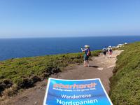 Ons Insel &ndash; &copy; Benjamin Rodriguez Manzanares (Eberhardt TRAVEL)