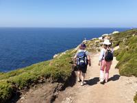 Ons Insel &ndash; &copy; Benjamin Rodriguez Manzanares (Eberhardt TRAVEL)