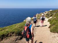 Ons Insel &ndash; &copy; Benjamin Rodriguez Manzanares (Eberhardt TRAVEL)