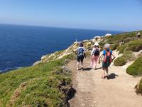 Ons Insel &ndash; &copy; Benjamin Rodriguez Manzanares (Eberhardt TRAVEL)
