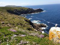 Ons Insel &ndash; &copy; Benjamin Rodriguez Manzanares (Eberhardt TRAVEL)