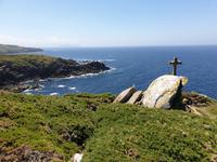 Ons Insel &ndash; &copy; Benjamin Rodriguez Manzanares (Eberhardt TRAVEL)