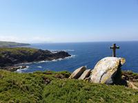 Ons Insel &ndash; &copy; Benjamin Rodriguez Manzanares (Eberhardt TRAVEL)