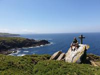 Ons Insel &ndash; &copy; Benjamin Rodriguez Manzanares (Eberhardt TRAVEL)