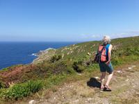 Ons Insel &ndash; &copy; Benjamin Rodriguez Manzanares (Eberhardt TRAVEL)