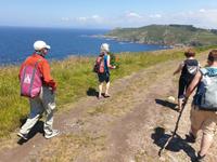 Ons Insel &ndash; &copy; Benjamin Rodriguez Manzanares (Eberhardt TRAVEL)