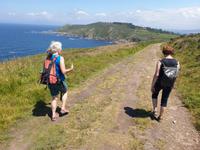Ons Insel &ndash; &copy; Benjamin Rodriguez Manzanares (Eberhardt TRAVEL)